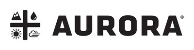Aurora_Cannabis_Inc__Aurora_Partners_with_Script_Assist_to_Provi.jpg