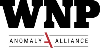 WNP deviendra le premier partenaire d'Anomaly Alliance , dont l'ambition est d'tendre sa prsence mondiale au del de ses bureaux actuels de New York , Los Angeles , Toronto , Londres , Berlin et Shanghai.