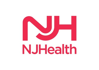 NJHealth Logo