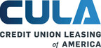 Credit Union Leasing of America Experienced Double-Digit Growth in 2023