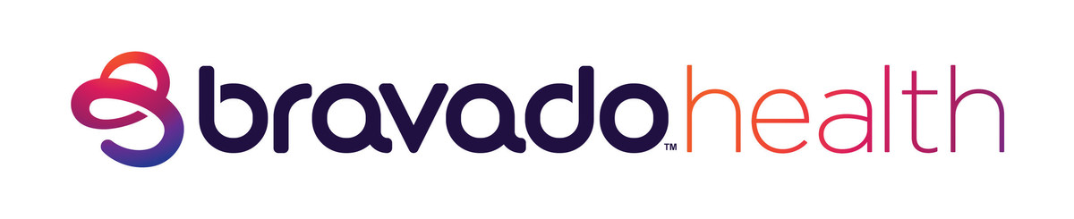Bravado Health Selects New CEO - Vimarsana News