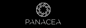 Genetic Health Service Provider, Panacea, Launches to Make Whole Exome Sequencing Accessible to Consumers Without Insurance Barriers