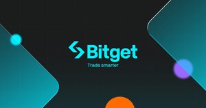Bitget's South Asia Crypto Spot Trading Volumes Grow by 500%