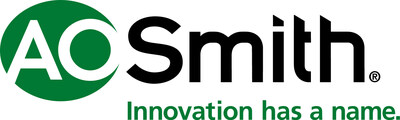 A. O. Smith is celebrating 150 years of innovation and American manufacturing expertise.