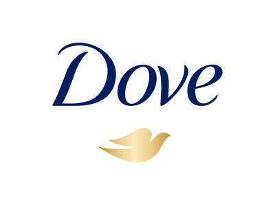 TO MARK 20 YEARS OF CAMPAIGN FOR REAL BEAUTY, DOVE RENEWS ITS ...