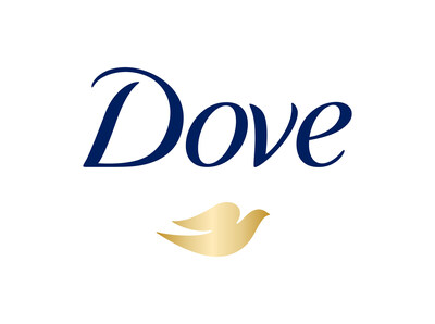 Dove Logo (PRNewsfoto/Dove)