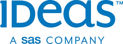 IDeaS, a SAS company (CNW Group/Accor)