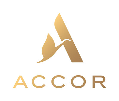 Accor (CNW Group/Accor)