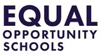 Equal Opportunity Schools Teams up with Intentional Futures to Release Game-Changing, Mission-Driven AI Use Case Rubric