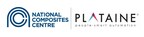 National Composites Centre (NCC) UK Partner with Plataine to Drive AI &amp; IoT based Innovation