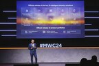 Huawei Launches the Medical Technology Digitalization Solution to Accelerate Intelligence in Healthcare