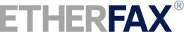 etherFAX Selected for Membership in Avaya DevConnect Program