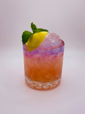 Unicorn Distillery Sets Sail with New Partnerships and Secures Gold at WSWA's 2024 Wine &amp; Spirits Tasting Competition