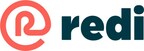 Redi Health Lands $14 Million Investment to Continue Improving Patient Health Outcomes by Connecting Pharma, Providers, and Patients in One Platform