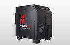 Hypertherm Associates Fabrica el Sistema MAXPRO200 Número 10.000