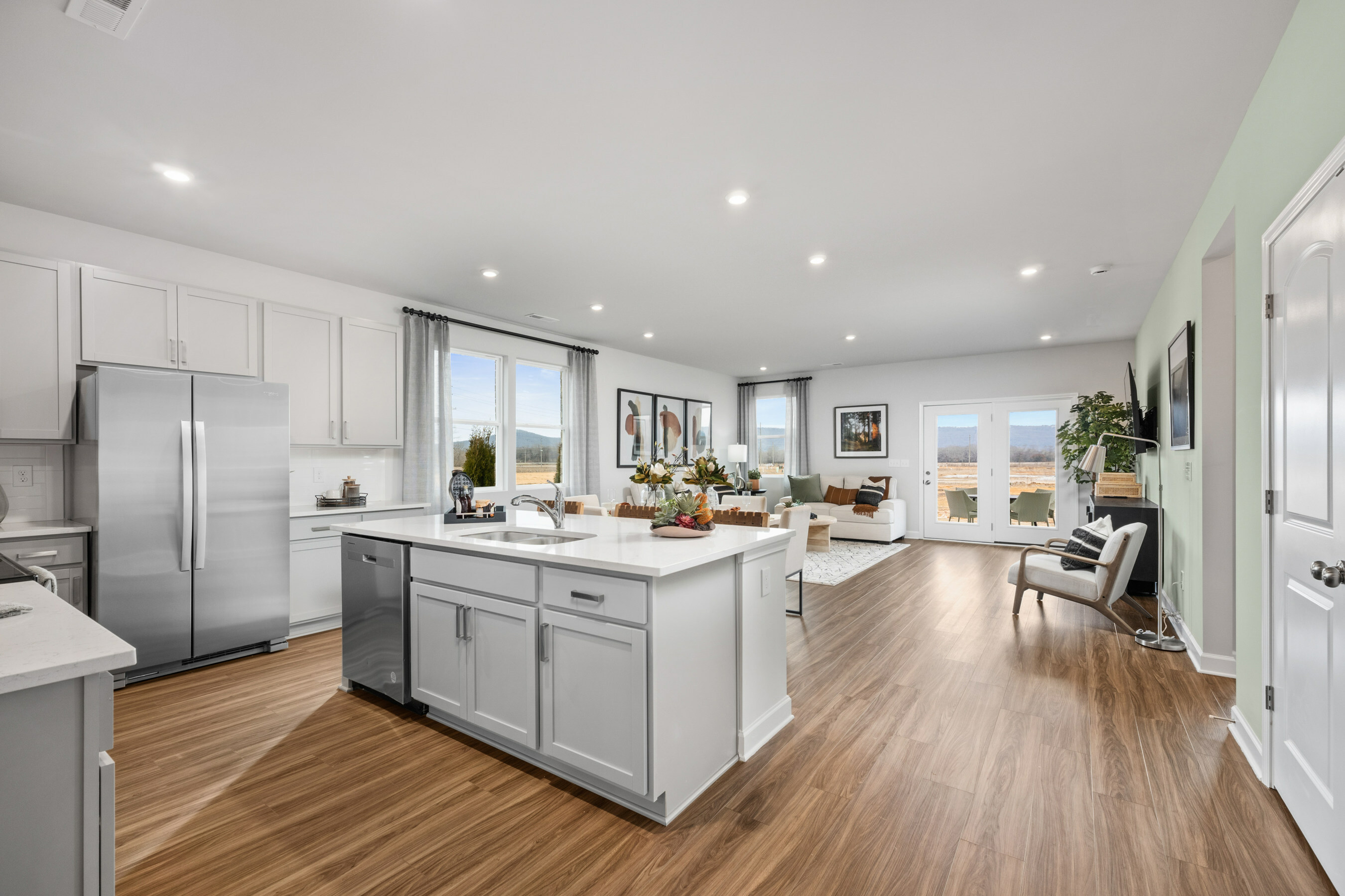 Unable to view the image, Please provide a valid URL.