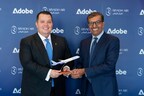 طيران الرياض يتعاون مع "أدوبي Adobe" العالمية لتوفير تجارب سفر استثنائية مدعومة بالذكاء الاصطناعي
