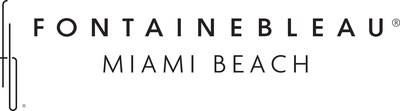 Fontainebleau Miami Beach Logo