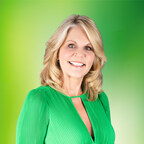 Cruise Planners CEO and Founder, Michelle Fee Secures Spot in South Florida Business Journal's Top 250 Power Leaders List