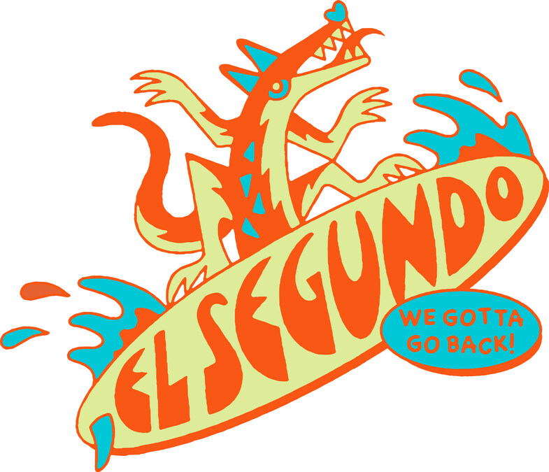 Grand Opening of "El Segundo," a Pop-Up Taco Restaurant from SubCulture - Vimarsana News