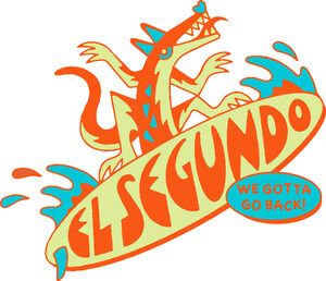 Grand Opening of "El Segundo," a Pop-Up Taco Restaurant from SubCulture