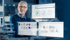 New Data Analysis Software imc FAMOS 2024 Launched by imc Test & Measurement