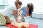 Learn CPR as a Life-Saving Skill