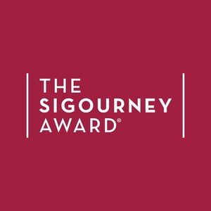 The Sigourney Award Trust Seeks Applicants and Nominations for The Sigourney Award-2024 to Recognize Outstanding Psychoanalytic Achievement Worldwide