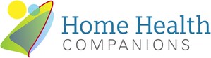 Home Health Companions Receives 2024 Best of Home Care® - Employer of Choice Award