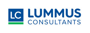 Lummus Consultants Launches New Website