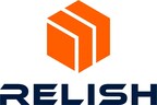 Relish Raises Funding to Transform How Businesses Maximize the Value of ERP and Source-to-Pay Software Investments