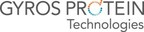Cyclic Peptide Synthesis for Drug Discovery: Uses, Benefits and Challenges, Upcoming Webinar Hosted by Xtalks