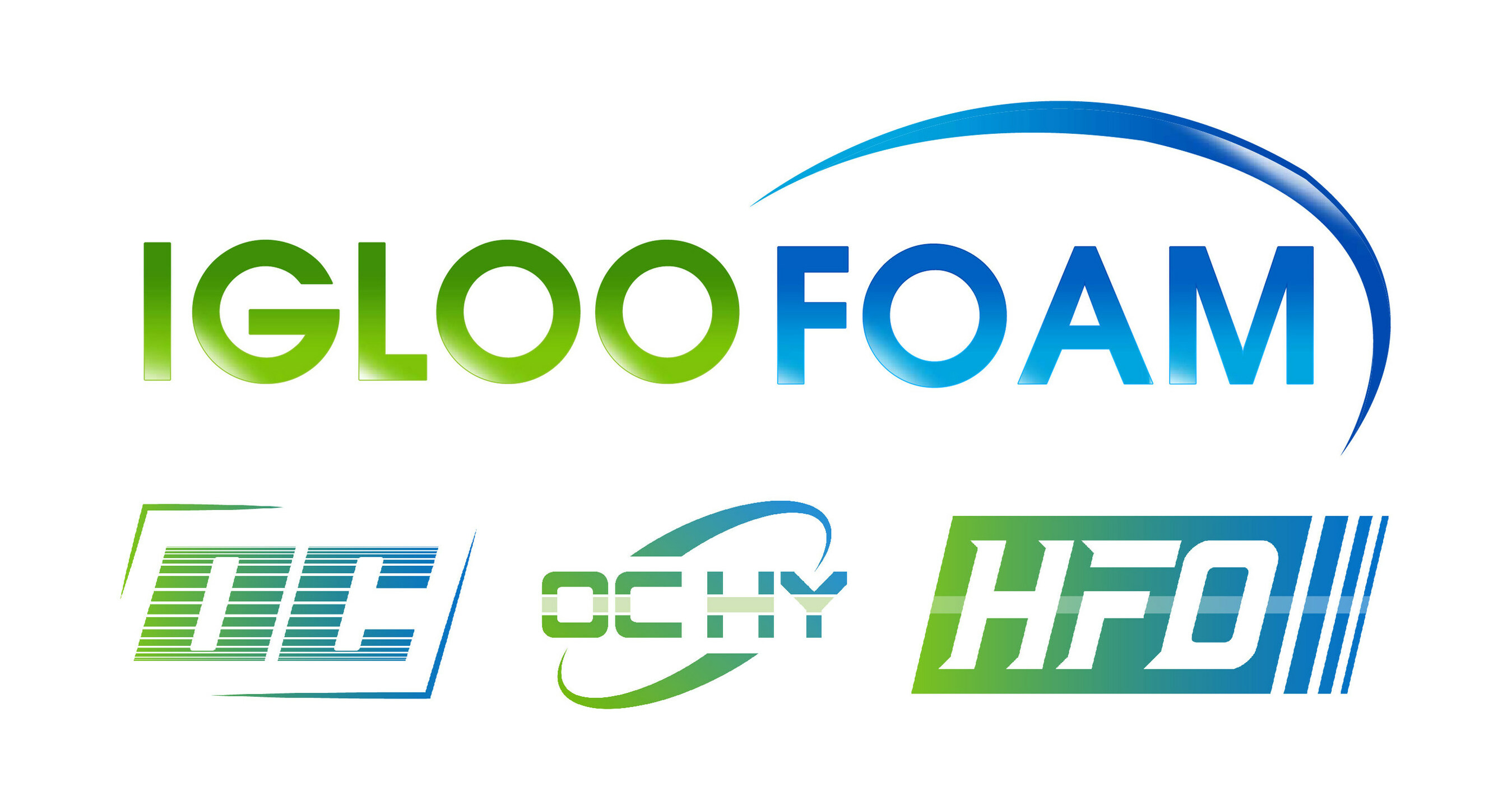 Spray Foam Outlets Launches Exclusive Igloo Foam Brand of Spray Foam