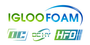 Spray Foam Outlets Launches Exclusive Igloo Foam Brand of Spray Foam Insulation