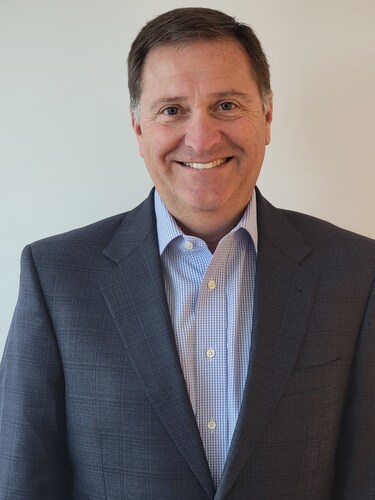 Dan Smith, CFO, Simeio