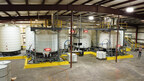 Foam Systems Announces Grand Opening of State-of-the-Art Manufacturing Facility in Louisiana