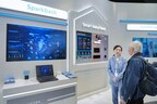 Generative AI Showcased at the 2024 MWC, with iFLYTEK Unveiling Its Innovative SparkDash