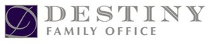 Destiny Family Office Named 2024 Family Wealth Report Awards Finalist for Third Consecutive Year