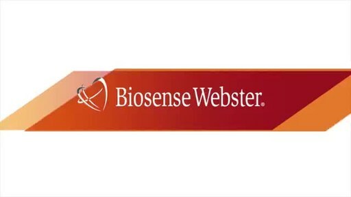 Biosense Webster annuncia l'approvazione della marcatura CE in Europa per la piattaforma di ablazione a campo pulsato (Pulsed Field Ablation, PFA) VARIPULSE™