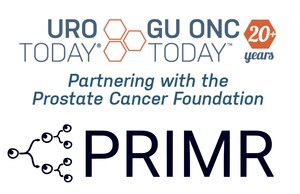 UroToday and PRIMR Announce Strategic Partnership to Enhance Clinical Trial Awareness