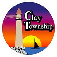 Clay Township automates bid distribution with the MITN Purchasing Group