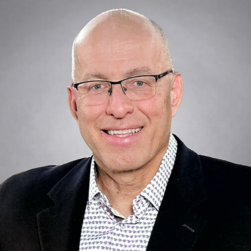 Scala Data Centers announces the legendary creator of PUE, Christian Belady, as a Board member - Vimarsana News