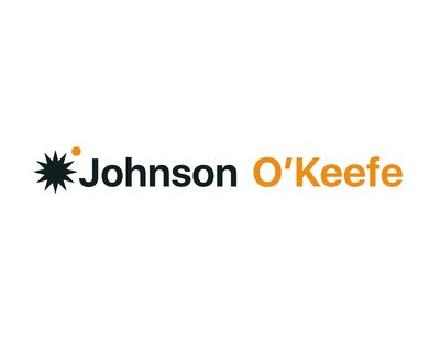 Johnson O'Keefe Your North Star