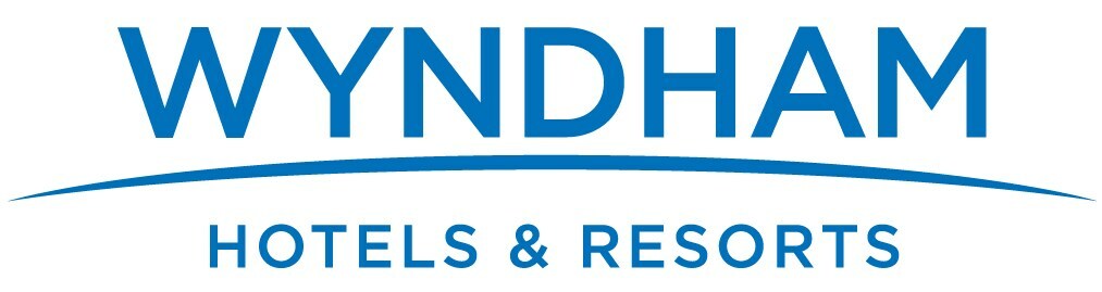 WYNDHAM HOTELS &amp; RESORTS DECLARES QUARTERLY CASH DIVIDEND