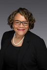 Midtown Detroit Inc. Board of Directors Appoints Detroit Native, Maureen L. Stapleton as Interim Executive Director