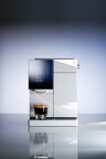 Terra Kaffe Announces Reopening of Orders for TK-02, Their Next-Gen Smart Espresso Machine, After Over 10,000 Units Sold Out