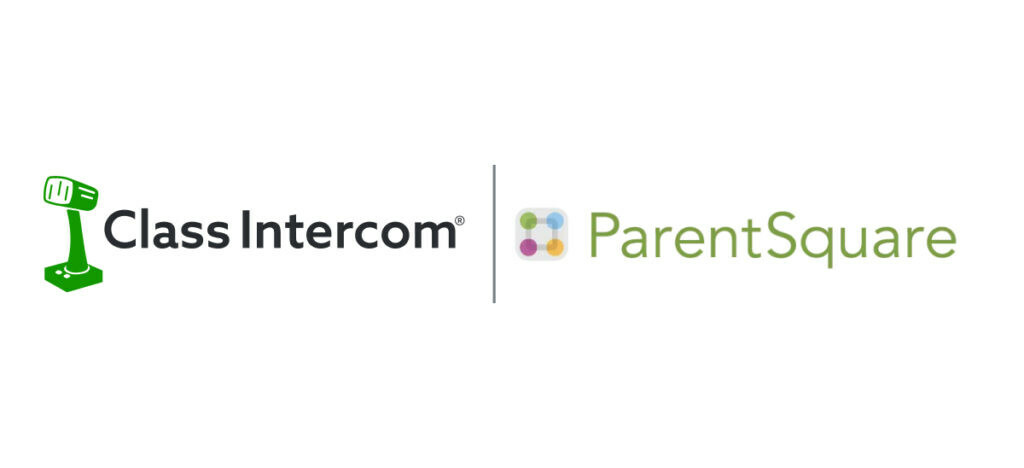 ParentSquare & Class Intercom Partnership Provides More Robust Communication Tools for Schools & Districts - Vimarsana News