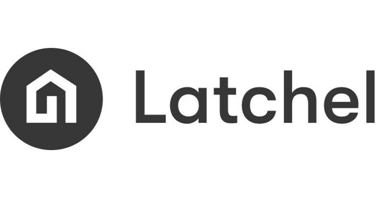 Amid a tightening rental market, Latchel launches opt-in resident benefits to help rental managers b