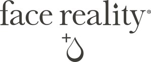 Face Reality® Announces Exclusive Partnership with Highly Esteemed Esthetician and Educator, Douglas Preston, Including Sole Distribution of the Preston Comedone Rxtractor®️