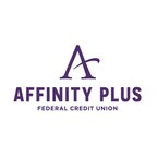 Affinity Plus Launches Family App to Grow Money-Smart Kids, powered by Boucoup